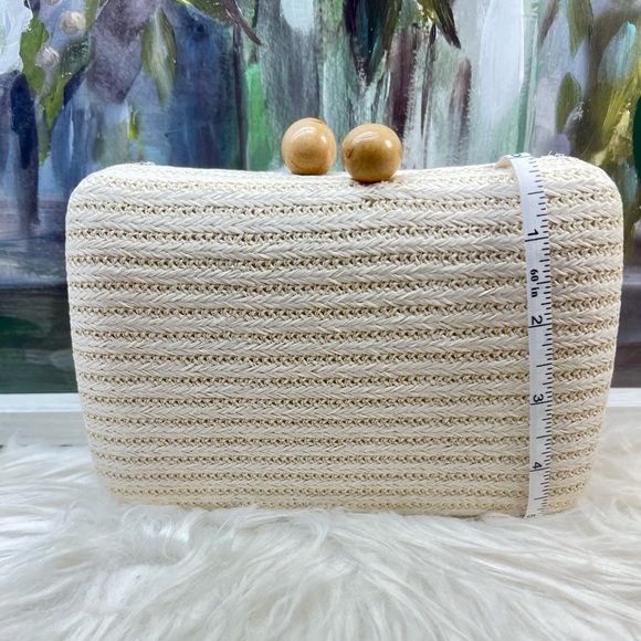 Super Cute  Mini Bag - Picture 11 of 13